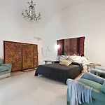 Bell Penthouse - Rooms & Apartment Rooftop Duomo By Sit