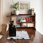 Bell Penthouse - Rooms & Apartment Rooftop Duomo By Sit