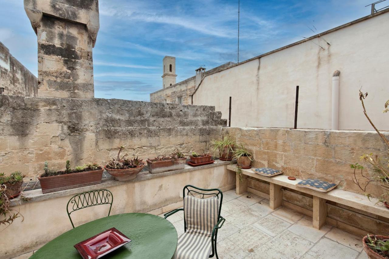 Bell Penthouse - & Rooftop Duomo By Sit *