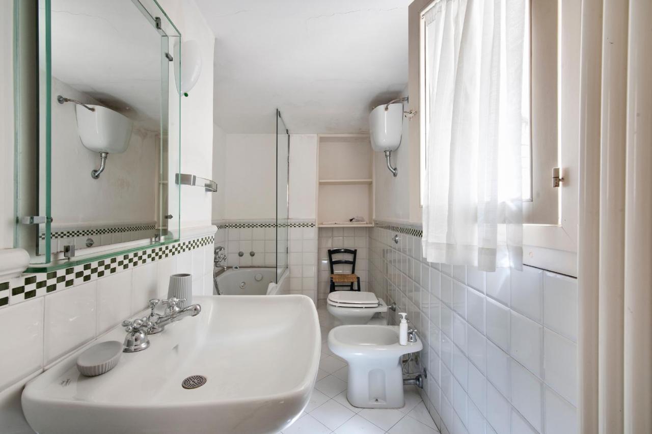 Bell Penthouse - & Rooftop Duomo By Sit * Lecce