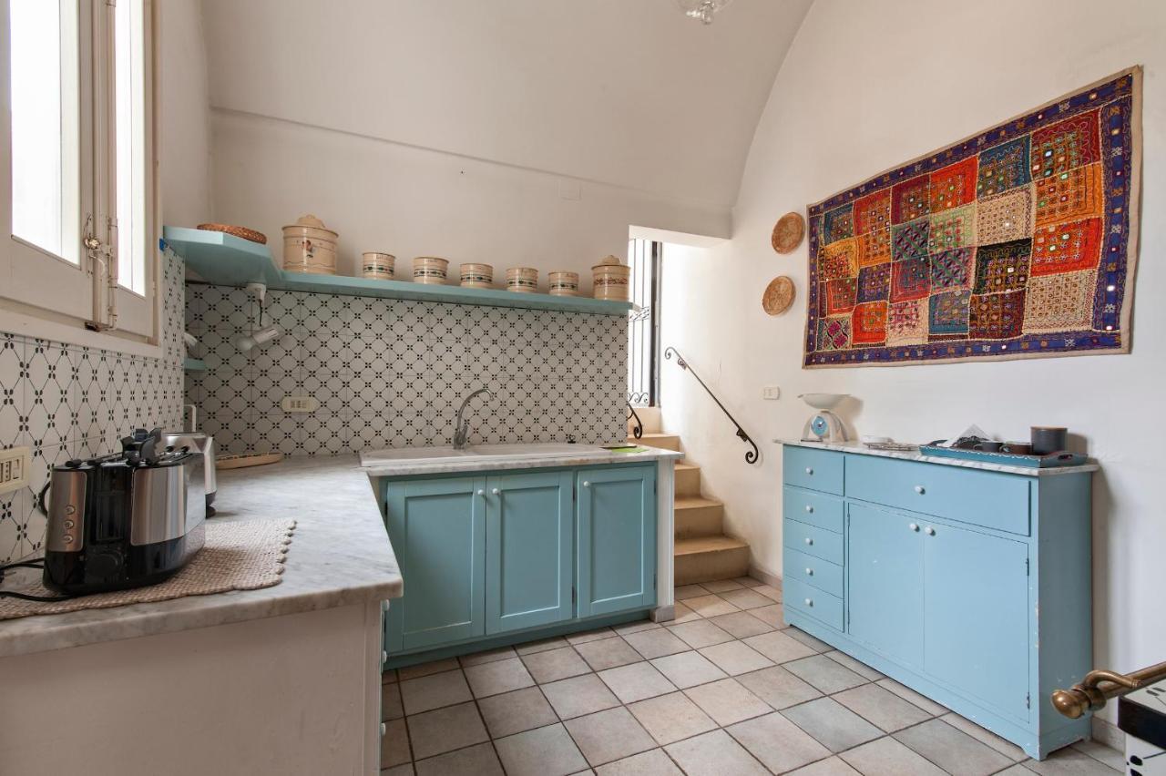 Apartment Bell Penthouse - & Rooftop Duomo By Sit *