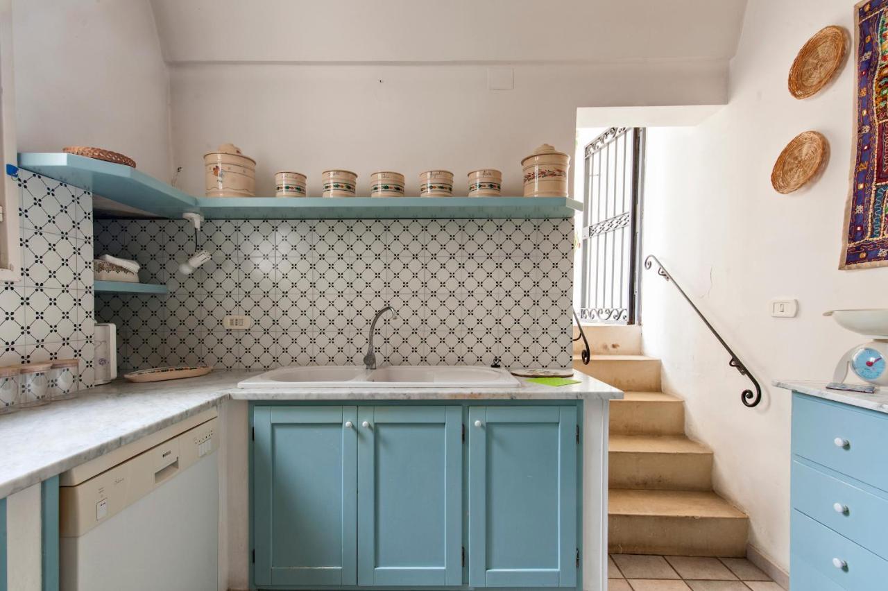 Bell Penthouse - & Rooftop Duomo By Sit * Lecce