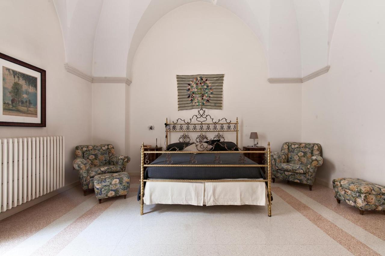 Bell Penthouse - & Rooftop Duomo By Sit Apartment *