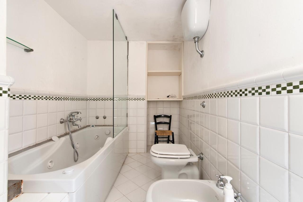 Bell Penthouse - & Rooftop Duomo By Sit Apartment Lecce
